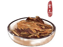 如何借助云计算技术提高篮球运动员的表现_1